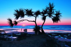 Property For Sale in Fraser Coast