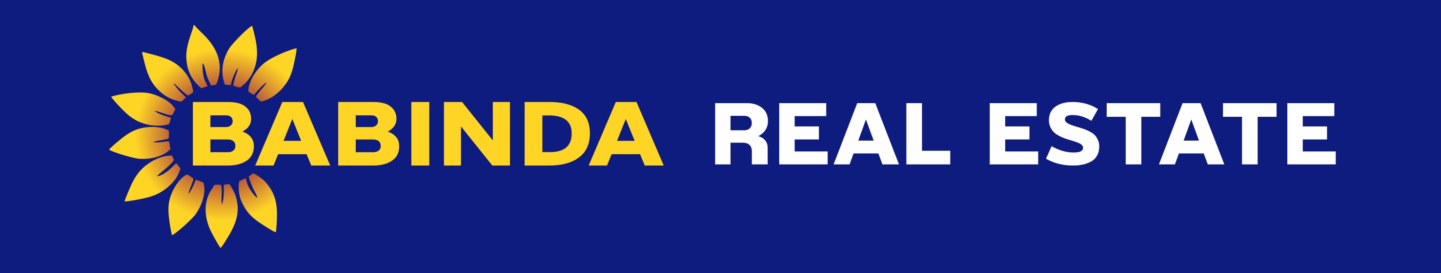 Real Estate Australia