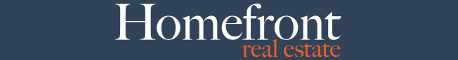 Real Estate Australia