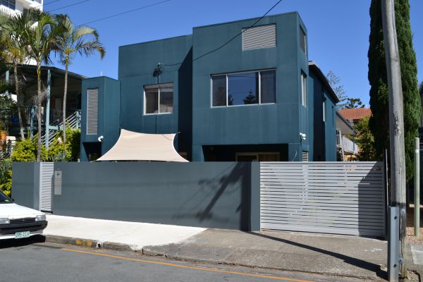 Property For Rent in Rainbow Bay
