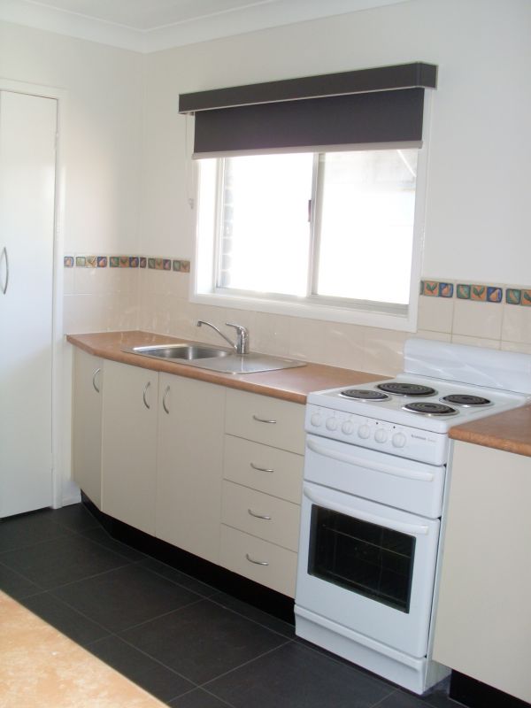 Rainbow Bay Properties For Rent