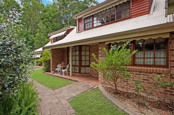 Property For Sale in Tweed Heads West