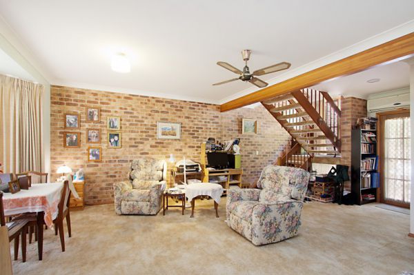 Tweed Heads West Properties For Sale