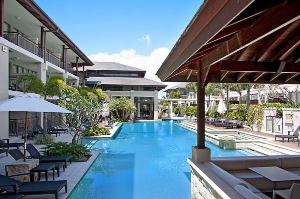 Property For Sale in Casuarina