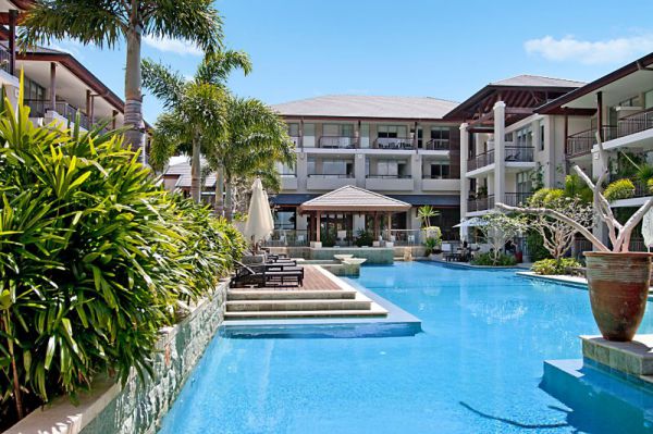 Casuarina Properties For Sale