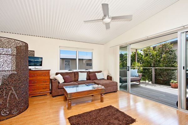 Property For Sale in Casuarina