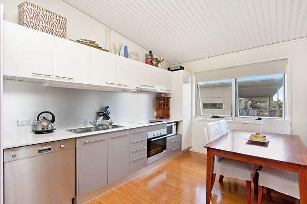 Casuarina Properties For Sale