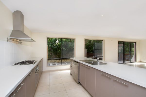 Bilambil Heights Properties For Rent