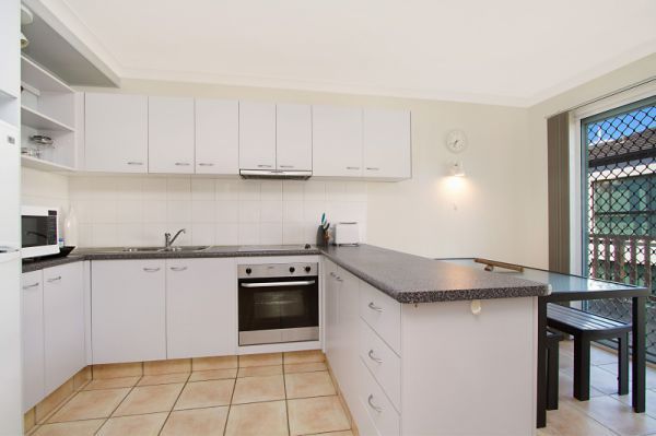 Rainbow Bay Properties For Rent