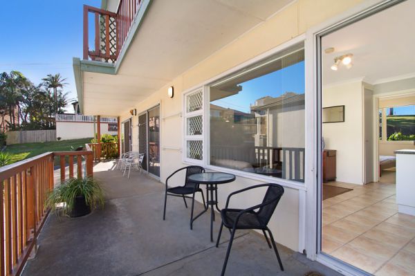 Property For Rent in Rainbow Bay