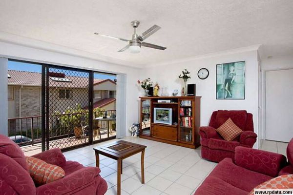 Property For Rent in Tweed Heads