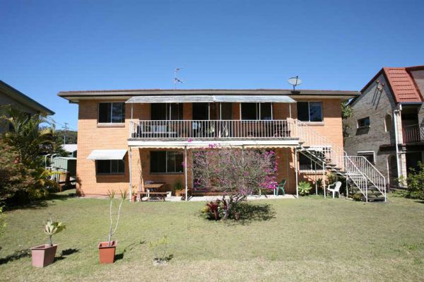 Property For Rent in Kirra