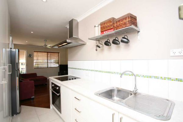 Kirra Properties For Rent