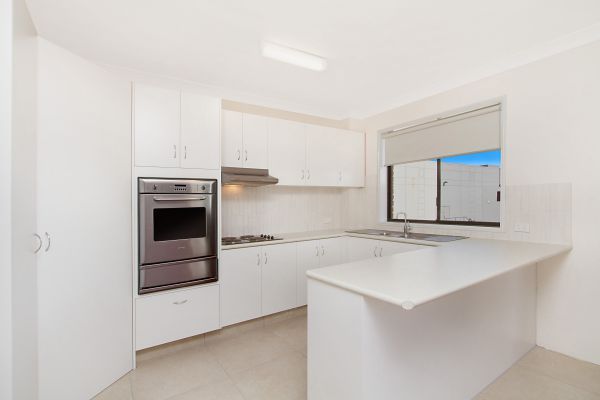 Tweed Heads Properties For Rent
