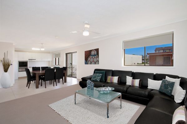 Property For Rent in Tweed Heads