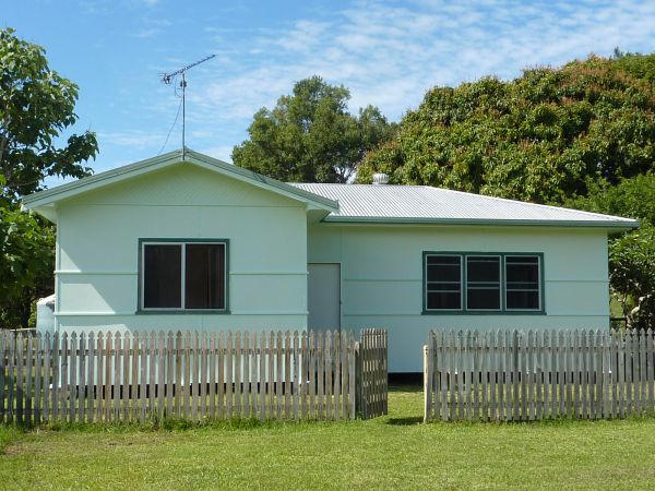 Tweed Heads West Properties For Rent