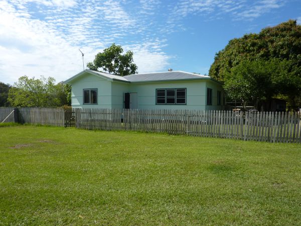 Property For Rent in Tweed Heads West