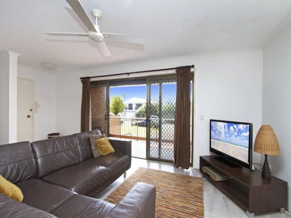 Tugun Properties For Rent