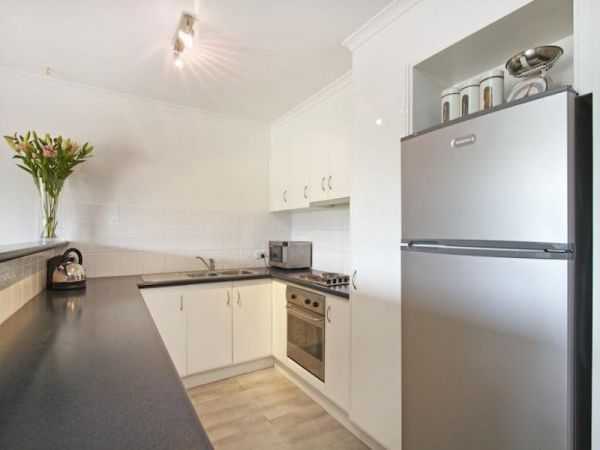 Property For Rent in Tugun