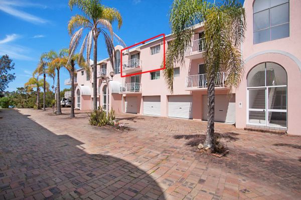 Tweed Heads West Properties For Sale