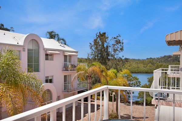 Property For Sale in Tweed Heads West