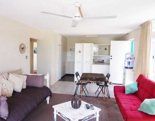 Property For Rent in Coolangatta