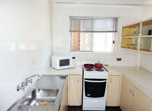 Coolangatta Properties For Rent