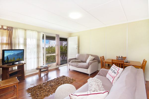 Property For Sale in Rainbow Bay