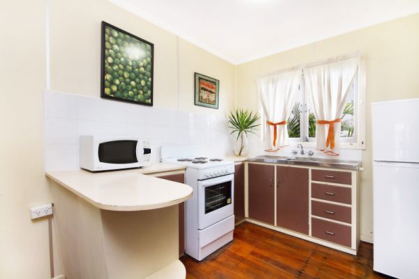Rainbow Bay Properties For Sale