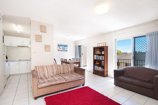 Tweed Heads Properties For Sale