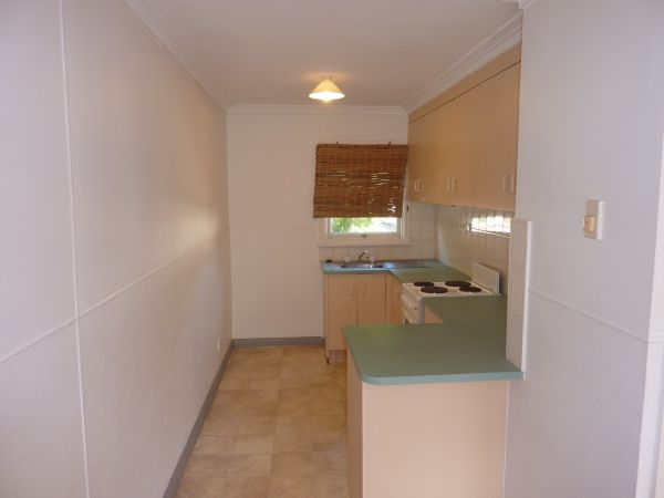 Kirra Properties For Rent