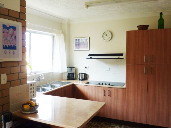 Property For Rent in Tweed Heads