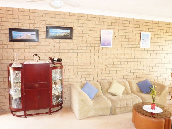Tweed Heads Properties For Rent