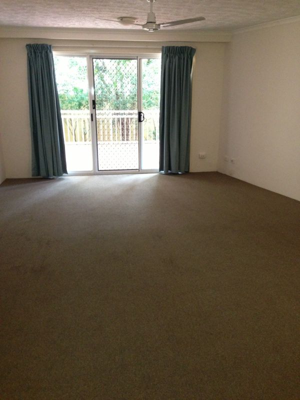 Kirra Properties For Rent