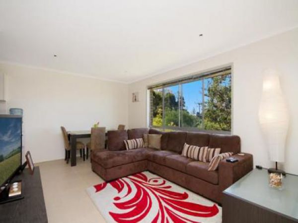 Kirra Properties For Sale