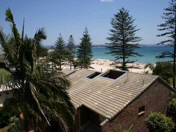 Property For Rent in Rainbow Bay