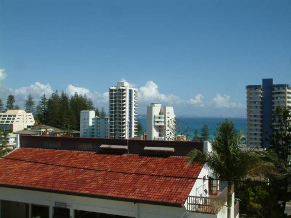 Rainbow Bay Properties For Rent