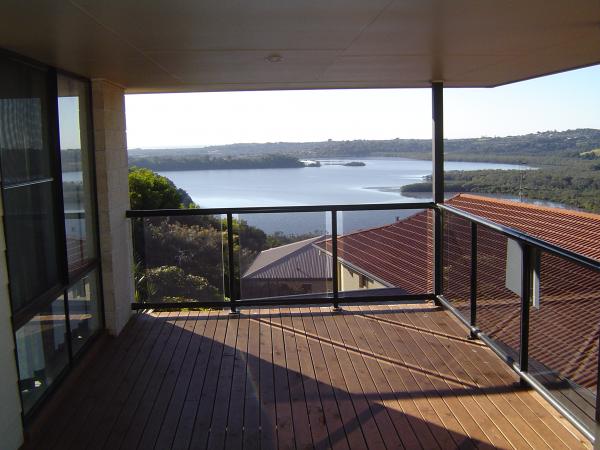Bilambil Heights Properties For Rent