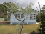 Property in Cooloola Cove - $190 pw