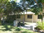 Property in Cooloola Cove - $245 pw