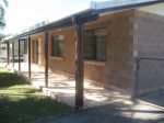 Property in Tin Can Bay - $255 pw