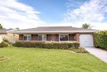 Property in Glendenning - Contact Agent