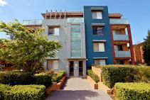 Property in Kellyville - $429,950