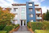 Property in Kellyville Ridge - Offers above: $399,000