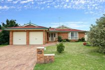 Property in Kellyville - Price Guide: $680,000 to $700,000