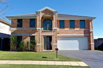 Property in Stanhope Gardens - JUST LISTED