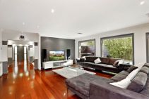 Property in Beaumont Hills - JUST LISTED