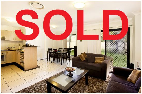GREAT INVESTMENT OR FIRST HOME WITH LOADS OF POTENTIAL