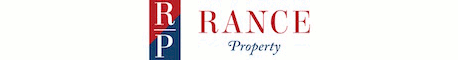 Real Estate Australia