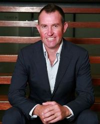 Picture of Adam Buchert